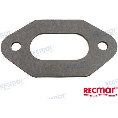 Recmar Qualifies for Free Shipping Recmar Gasket #REC27-988231