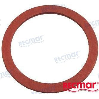Recmar Qualifies for Free Shipping Recmar Gasket #REC897682