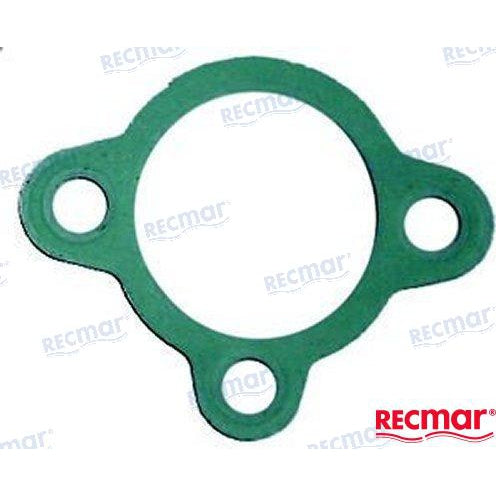 Recmar Qualifies for Free Shipping Recmar Gasket Thermostat #REC6G8-12414-A0