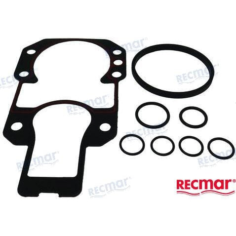 Recmar Qualifies for Free Shipping Recmar Gaskets Set Alpha One #REC27-94996Q2