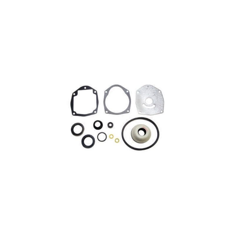 Recmar Qualifies for Free Shipping Recmar Gearcase Seal Kit #REC8M0088081