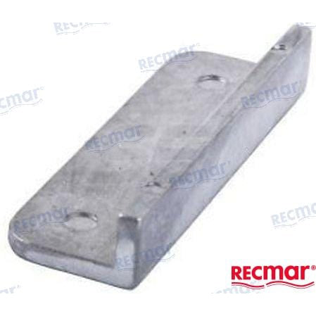 Recmar Qualifies for Free Shipping Recmar Guide Rubber Seal #REC663-45376-00