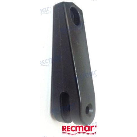 Recmar Qualifies for Free Shipping Recmar Handle Transon Clamp #REC6L8-G3118-01