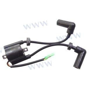 Recmar Qualifies for Free Shipping Recmar High-Pressure Assembly #PAF15-07000600