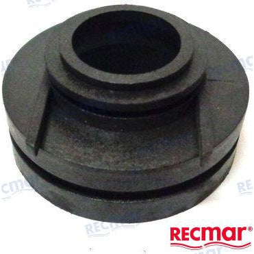 Recmar Qualifies for Free Shipping Recmar Housing Oil Seal #REC63D-44341-00