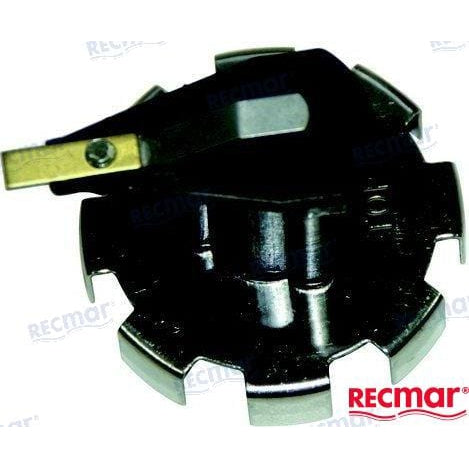 Recmar Qualifies for Free Shipping Recmar Ignition Kit #REC13524A1