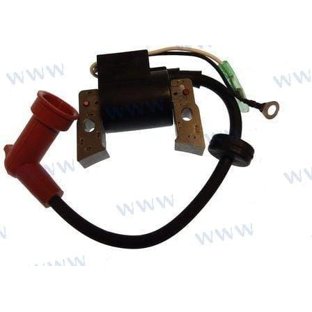 Recmar Qualifies for Free Shipping Recmar Ignition Winding Assembly #PAF4-04000038