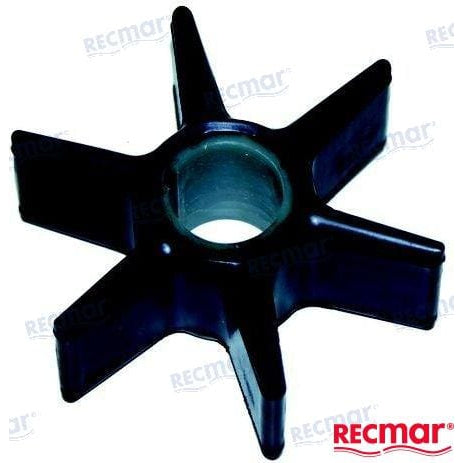 Recmar Qualifies for Free Shipping Recmar Impeller Alpha One Gen Ii #REC47-43026Q02