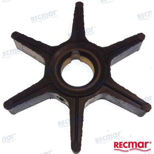 Recmar Qualifies for Free Shipping Recmar Impeller MCc 755466&Merc 47-8508 #REC47-8508910