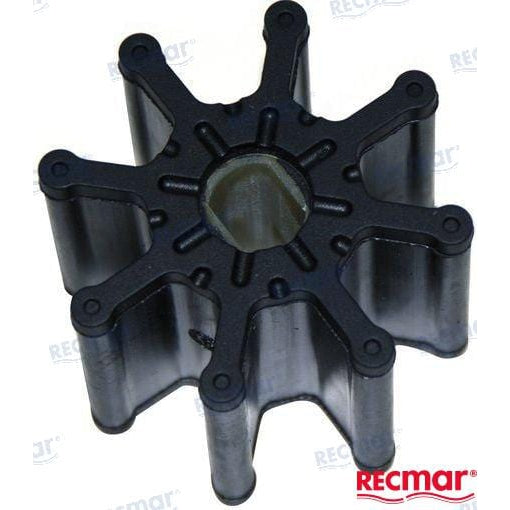 Recmar Qualifies for Free Shipping Recmar Impeller Mercruiser 47-862232A2 #REC47-862232A2