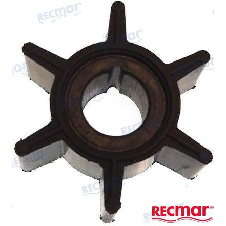 Recmar Qualifies for Free Shipping Recmar Impeller Mercury 47-16154 E #REC47-161543