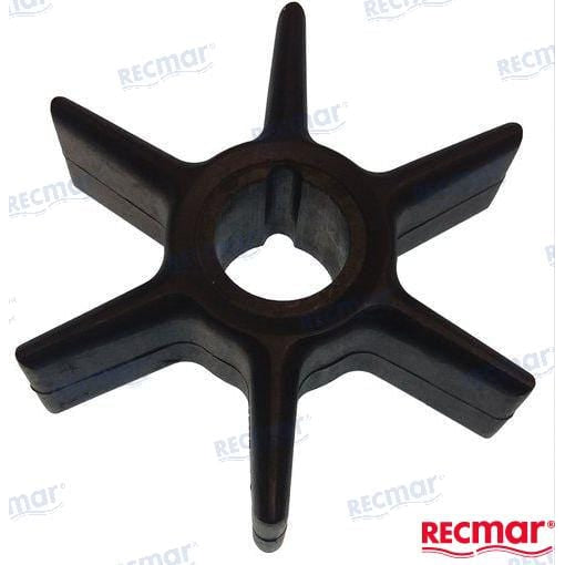 Recmar Qualifies for Free Shipping Recmar Impeller Mercury 47-19453t #REC47-19453T