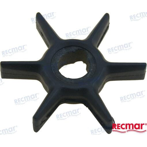 Recmar Qualifies for Free Shipping Recmar Impeller Mercury 47-42038 2 #REC47-420382