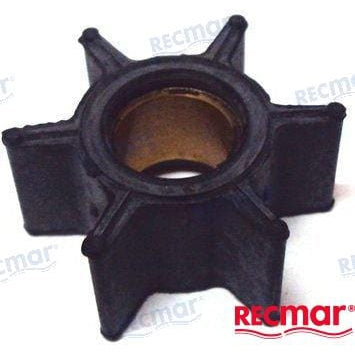 Recmar Qualifies for Free Shipping Recmar Impeller Mercury 47-89980 #REC47-89980