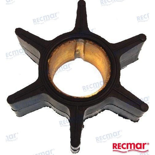 Recmar Qualifies for Free Shipping Recmar Impeller Mercury 47-89983T #REC47-89983T