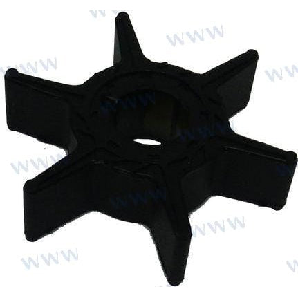 Recmar Qualifies for Free Shipping Recmar Impeller #PAF15-06050000