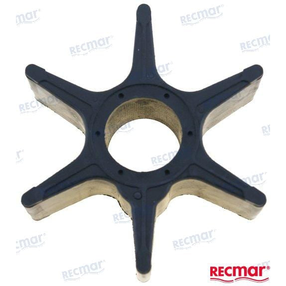 Recmar Qualifies for Free Shipping Recmar Impeller #REC17461-87E12