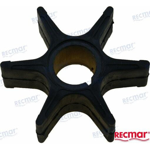 Recmar Qualifies for Free Shipping Recmar Impeller #REC17461-96312