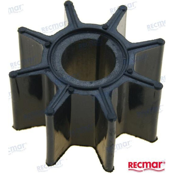 Recmar Qualifies for Free Shipping Recmar Impeller #REC334-65021-1