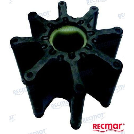 Recmar Qualifies for Free Shipping Recmar Impeller #REC47-59362Q01
