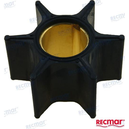 Recmar Qualifies for Free Shipping Recmar Impeller #REC47-89984T4