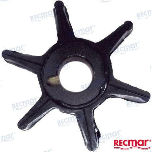 Recmar Qualifies for Free Shipping Recmar Impeller #REC47-F436065