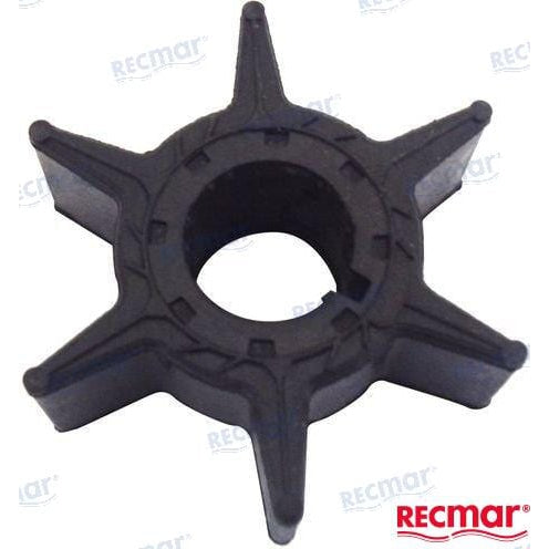 Recmar Qualifies for Free Shipping Recmar Impeller #REC63V-44352-01
