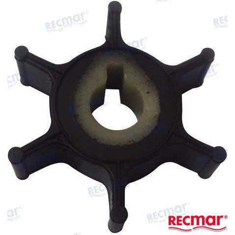 Recmar Qualifies for Free Shipping Recmar Impeller #REC646-44352-01