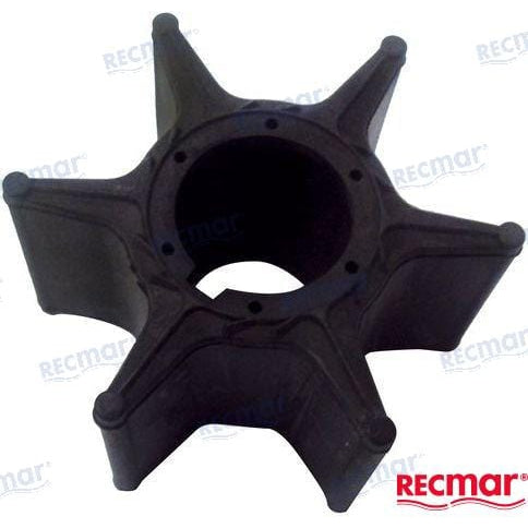 Recmar Qualifies for Free Shipping Recmar Impeller #REC67F-44352-00