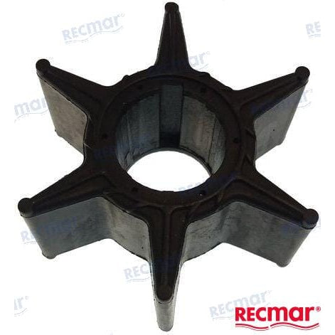 Recmar Qualifies for Free Shipping Recmar Impeller #REC688-44352-03