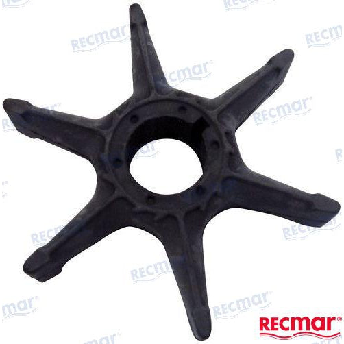Recmar Qualifies for Free Shipping Recmar Impeller #REC689-44352-02
