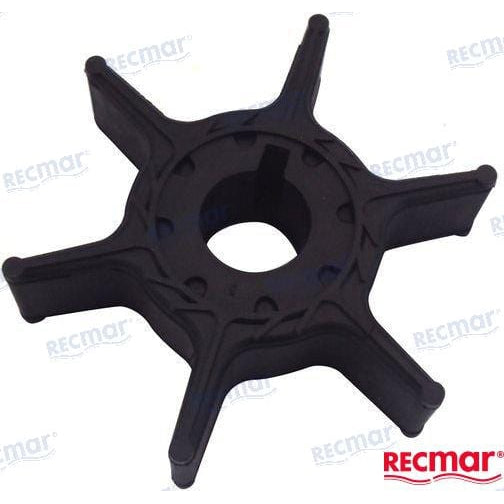 Recmar Qualifies for Free Shipping Recmar Impeller #REC68T-44352-00