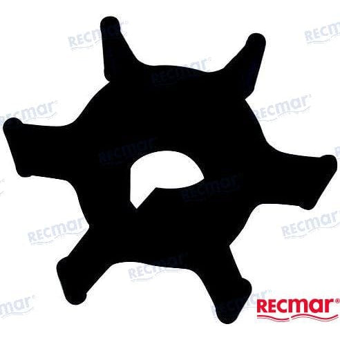 Recmar Qualifies for Free Shipping Recmar Impeller #REC6E0-44352-00