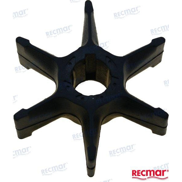 Recmar Qualifies for Free Shipping Recmar Impeller #REC6F5-44352-00