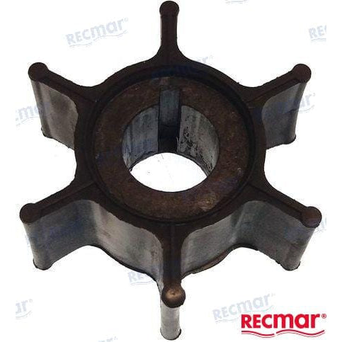 Recmar Qualifies for Free Shipping Recmar Impeller #REC6G1-44352-00