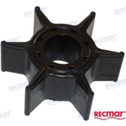 Recmar Qualifies for Free Shipping Recmar Impeller #REC6H4-44352-02