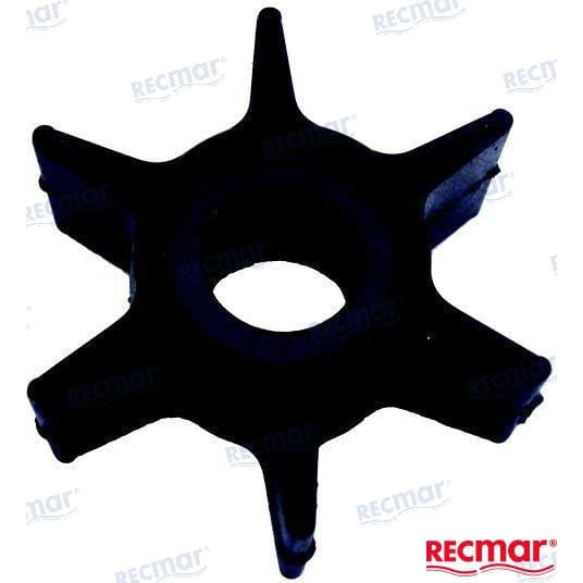 Recmar Qualifies for Free Shipping Recmar Impeller #REC6L2-44352-00