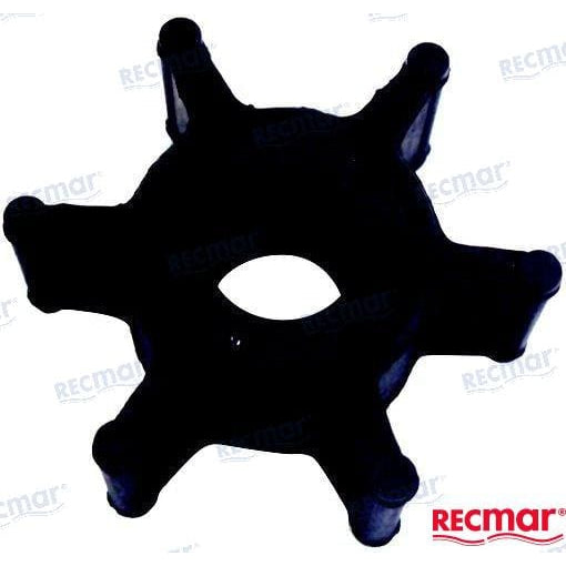 Recmar Qualifies for Free Shipping Recmar Impeller #REC6L5-44352-00