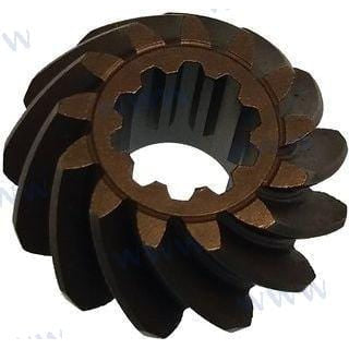 Recmar Qualifies for Free Shipping Recmar Initiative Gear #PAF8-04000003