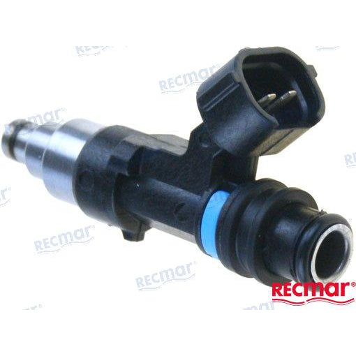 Recmar Qualifies for Free Shipping Recmar Injector #REC15710-82K50