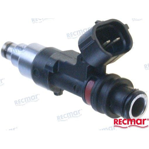 Recmar Qualifies for Free Shipping Recmar Injector #REC15710-85K00