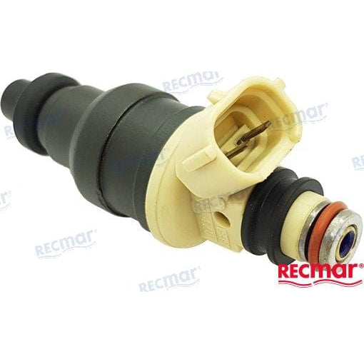 Recmar Qualifies for Free Shipping Recmar Injector #REC15710-87L00