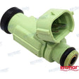 Recmar Qualifies for Free Shipping Recmar Injector #REC15710-93J00