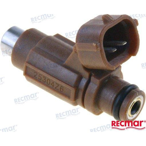 Recmar Qualifies for Free Shipping Recmar Injector #REC15710-96J00