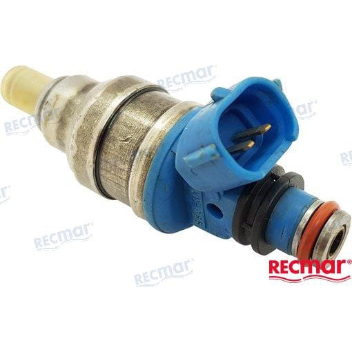 Recmar Qualifies for Free Shipping Recmar Injector #REC15710-99E00