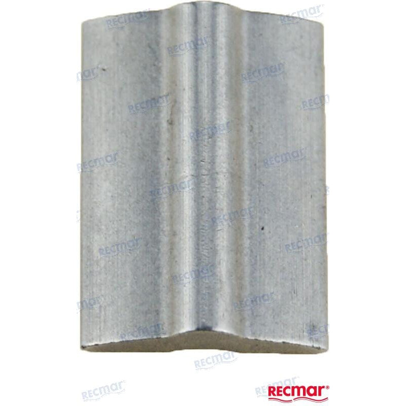 Recmar Qualifies for Free Shipping Recmar Key #REC8M0032837