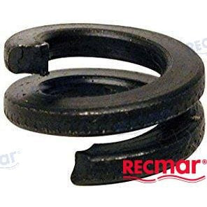 Recmar Qualifies for Free Shipping Recmar Lock Washer #REC13-33734