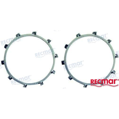 Recmar Qualifies for Free Shipping Recmar Lock Washer #REC13-423511