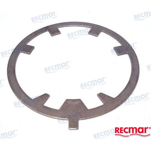 Recmar Qualifies for Free Shipping Recmar Lock Washer #REC14-18323