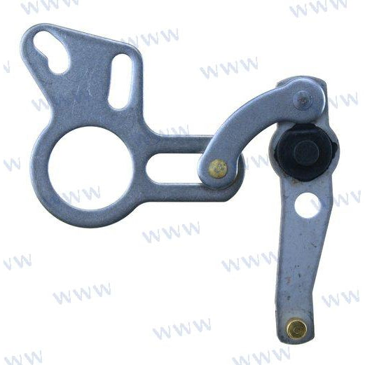 Recmar Qualifies for Free Shipping Recmar Machine Control Accelerograph #PAT20-13000500W